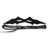 OHMAMA FETISH - KATZENMASKE - Vanelion Paradise