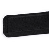 OHMAMA FETISH - HANDGELENKFESSEL MIT SAUGNAPF - Vanelion Paradise