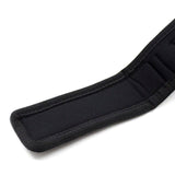 OHMAMA FETISH - HANDGELENKFESSEL MIT SAUGNAPF - Vanelion Paradise