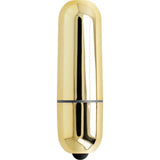 ONLINE - MINI GOLDENE VIBRATIONSKUGEL - Vanelion Paradise