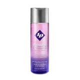 ID PLEASURE - WASSERBASIERENDES VERGNÜGUNGSGLEITMITTEL 65 ML - Vanelion Paradise
