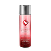 ID SENSATION - WARMING LUBE SENSATION 65 ML - Vanelion Paradise