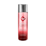 ID SENSATION - WARMING LUBE 130 ML - Vanelion Paradise
