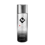 ID XTREME - LUBE 65 ML - Vanelion Paradise