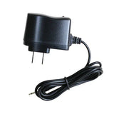 BAILE - HITZE FIRE BUNNY RAMPANTE TEMPERATUR 10F - Vanelion Paradise