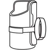 KIIROO KEON Handriemen – Sicherer Halt für dein Erlebnis - Vanelion Paradise