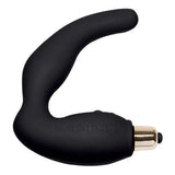 ROCKS-OFF - NAUGHTY-BOY MNNLICHES G-SPOT-MASSAGER 7 V SCHWARZ - Vanelion Paradise