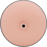 JAMYJOB - BOOTY MASTURBATOR - ANUS - Vanelion Paradise