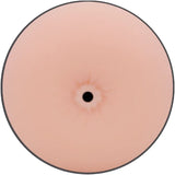 JAMYJOB - BOOTY MASTURBATOR - ANUS - Vanelion Paradise