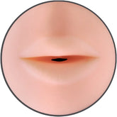 JAMYJOB - MUND-MASTURBATOR - MUND - Vanelion Paradise