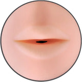 JAMYJOB - MUND-MASTURBATOR - MUND - Vanelion Paradise