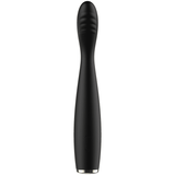 IBIZA - LEISTUNGSSTARKER, SPEZIELLER, FLEXIBLER G-PUNKT-VIBRATOR - Vanelion Paradise