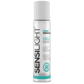 INTIMATELINE - SENSILIGHT FRESH INTIM GLEITMITTEL MIT KALTEFFEKT 60 ML - Vanelion Paradise
