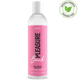 INTIMATELINE - LOVEE BACK PLEASURE ANAL-SCHMIERMITTEL 150 ML - Vanelion Paradise