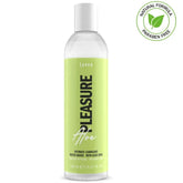 INTIMATELINE - LOVEE ALOE GENUSSSCHMIERMITTEL MIT ALOE VERA 150 ML - Vanelion Paradise