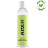 INTIMATELINE - LOVEE ALOE GENUSSSCHMIERMITTEL MIT ALOE VERA 150 ML - Vanelion Paradise