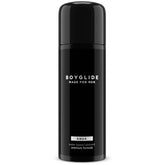 INTIMATELINE - BOYGLIDE SCHMIERMITTEL AUF WASSERBASIS 100 ML - Vanelion Paradise