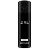 INTIMATELINE - BOYGLIDE SCHMIERMITTEL AUF WASSERBASIS 30 ML - Vanelion Paradise