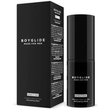 INTIMATELINE - BOYGLIDE EREKTIONSCREME 30 ML - Vanelion Paradise