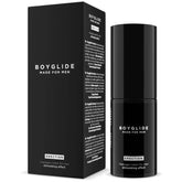 INTIMATELINE - BOYGLIDE EREKTIONSCREME 30 ML - Vanelion Paradise
