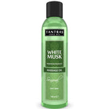 INTIMATELINE - TANTRAS LOVE OIL WEISSER MOSCHUS 150 ML - Vanelion Paradise