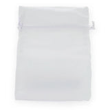 OHMAMA - BECKENBODEN-ENTWICKLER-KEGEL-GEWICHTSSYSTEM - Vanelion Paradise