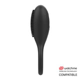 MR BOSS TINO Stimulatorring – Vibrationsring für Paare, USB - Vanelion Paradise