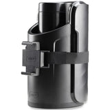 KEON Handyhalterung – Adapter für freihändige Lust mit Kiiroo - Vanelion Paradise