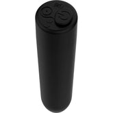 INTENSE - VIBRIERENDE KUGEL - 10 MUSTER - Vanelion Paradise