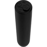 INTENSE - VIBRIERENDE KUGEL - 10 MUSTER - Vanelion Paradise