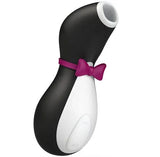 SATISFYER - PRO PENGUIN NG EDITION 2020 - Vanelion Paradise