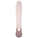 SATISFYER - HEAT WAVE VIBRATOR APP - Vanelion Paradise