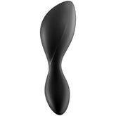 SATISFYER - TRENDSETTER VIBRIERENDE PLUGAPP - Vanelion Paradise