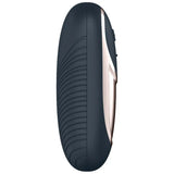 SATISFYER - DARK DESIRE AUFLEGVIBRATOR - Vanelion Paradise