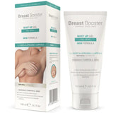 INTIMATELINE - BREAST BOOSTER BRÜSTE STRAFFENDES UND STRAFFENDES GEL 100 ML - Vanelion Paradise