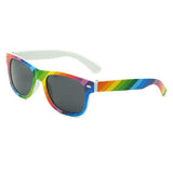 PRIDE - LGBT-SONNENBRILLE - Vanelion Paradise