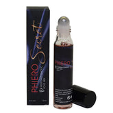 500 COSMETICS - PHIERO SECRET NATÜRLICHE GERUCHSLOSE KOMBINATION WEIBLICHER SEXHORMONE 15 ML - Vanelion Paradise