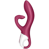 SATISFYER - EMBRACE ME GSPOTVIBRATOR - Vanelion Paradise
