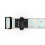 MYTHOLOGY - FANTASY-GESCHIRR - SCHILLERNDES GESCHIRR L/XL - Vanelion Paradise