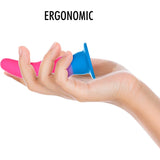 MYTHOLOGY - KUNO UTOPIE DILDO S - Vanelion Paradise