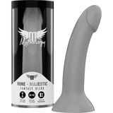 MYTHOLOGY - RUNE MAJESTTISCHER DILDO S - Vanelion Paradise