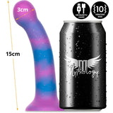 MYTHOLOGY - DION GALACTIC DILDO S ? VIBRATOR WATCHME WIRELESS TECHNOLOGY KOMPATIBEL - Vanelion Paradise