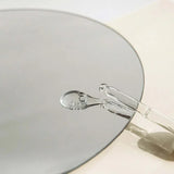 BIJOUX - INDISCRETS REVITALISIERENDE INTIM-MASSAGE-TROPFEN - Vanelion Paradise