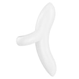 SATISFYER - BOLD LOVER FINGERVIBRATOR WEISS - Vanelion Paradise