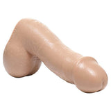 FLESHJACK - GRIFFIN BARROWS DILDO 18 CM - Vanelion Paradise