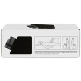 KIIROO - KEON MULTIFUNKTIONSKISSEN & STRAP MULTIFUNKTIONSKISSEN - Vanelion Paradise