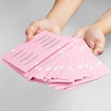 SECRETPLAY - KARTENSPIEL ZIEHEN UND SPIELEN (ES/EN/DE/FR/NL/PT/IT) - Vanelion Paradise