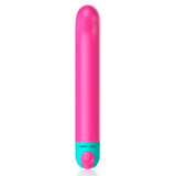 HAPPY LOKY ARIEL G-Punkt-Vibrator – kraftvoll & farbenfroh - Vanelion Paradise