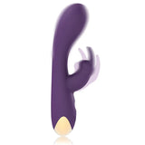 TREASURE - LAURENCE RABBIT VIBRATOR WATCHME WIRELESS-TECHNOLOGIE KOMPATIBEL - Vanelion Paradise