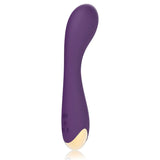 TREASURE - HANSEL G-SPOT VIBRATOR WATCHME WIRELESS TECHNOLOGIE KOMPATIBEL - Vanelion Paradise
